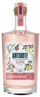 Image de Antidote Gin Le Mediterraneen 40° 0.7L